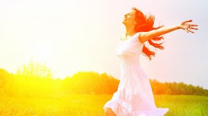 Hormone Balance - The PureRx Naturopathic Medicine